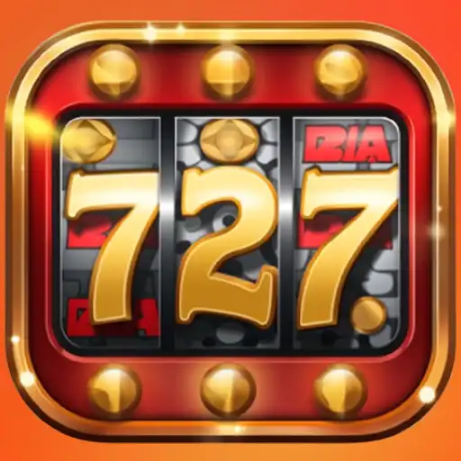 Play Goldenspin Slots APK