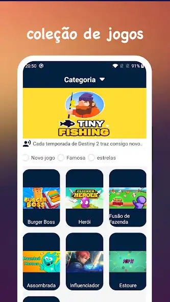 Play Goldenspin Slots and enjoy Goldenspin Slots with UptoPlay Play Goldenspin Slots and enjoy Goldenspin Slots with UptoPlay