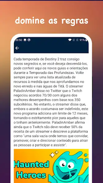 Play Goldenspin Slots as an online game online Goldenspin Slots with UptoPlay Play Goldenspin Slots as an online game Goldenspin Slots with UptoPlay