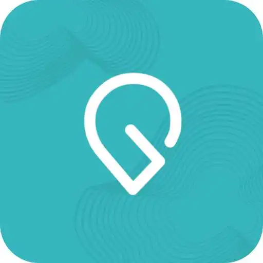 Play Golden Springs Baptist Church APK Play Golden Springs Baptist Church APK