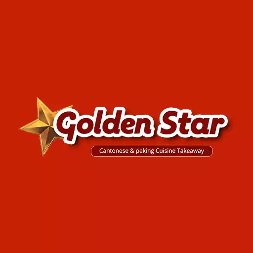 Play Golden Star APK Play Golden Star APK