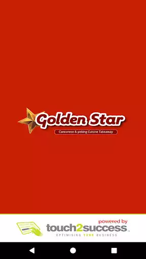Play Golden Star  and enjoy Golden Star with UptoPlay