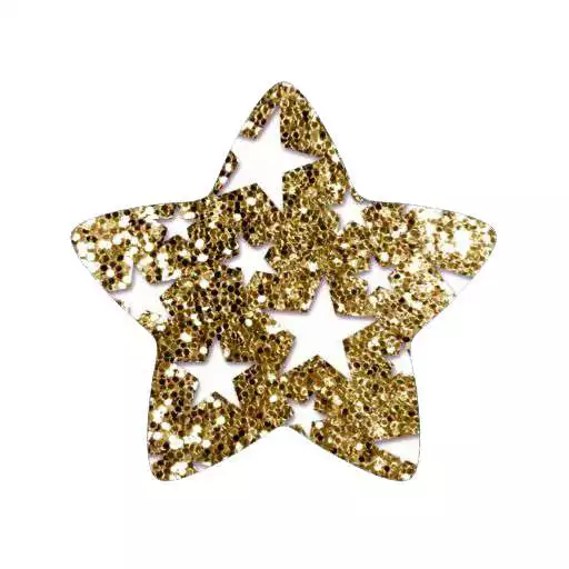 Play Golden Stars APK