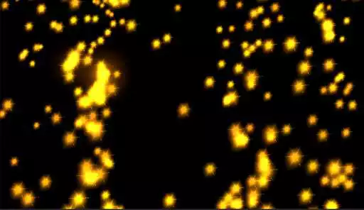 Play Golden Stars  and enjoy Golden Stars with UptoPlay