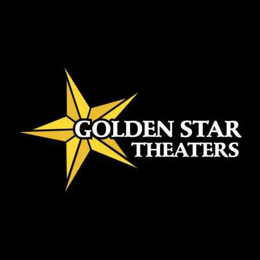 Free play online Golden Star Theaters APK Free play online Golden Star Theaters APK