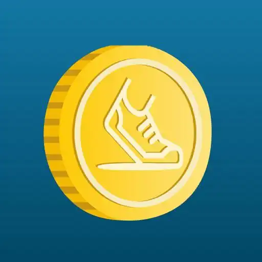 Play Golden Steps APK Play Golden Steps APK