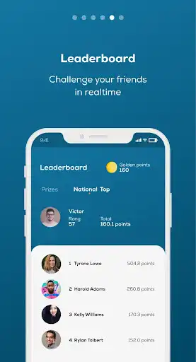 Play Golden Steps  and enjoy Golden Steps with UptoPlay