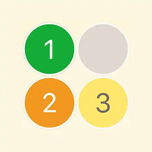 Play Golden Sum: A Math Puzzle Game APK Play Golden Sum: A Math Puzzle Game APK