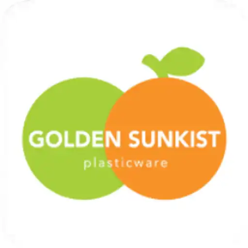 Play Golden Sunkist APK