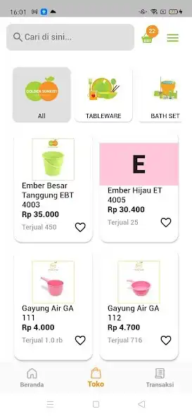 Play Golden Sunkist and enjoy Golden Sunkist with UptoPlay Play Golden Sunkist and enjoy Golden Sunkist with UptoPlay