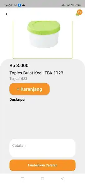 Play Golden Sunkist as an online game online Golden Sunkist with UptoPlay Play Golden Sunkist as an online game Golden Sunkist with UptoPlay