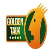 Free play online Golden Talk Dialer APK Free play online Golden Talk Dialer APK