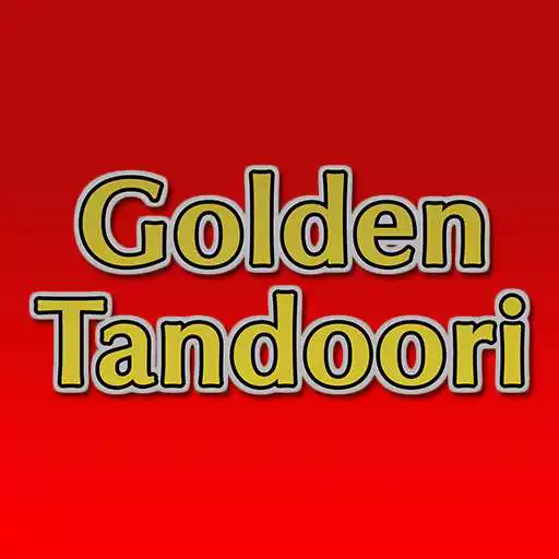 Play Golden Tandoori APK