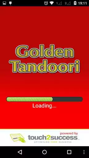 Play Golden Tandoori  and enjoy Golden Tandoori with UptoPlay