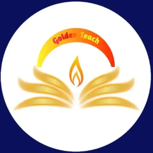 Play GoldenTeach APK Play GoldenTeach APK