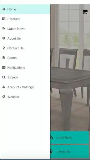 Play GOLDEN TECH  and enjoy GOLDEN TECH with UptoPlay