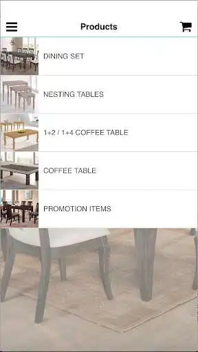 Play GOLDEN TECH as an online game GOLDEN TECH with UptoPlay