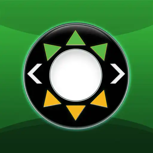 Play Golden Tee Caddy APK Play Golden Tee Caddy APK