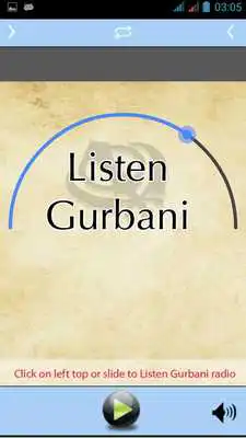 Play Golden Temple Live