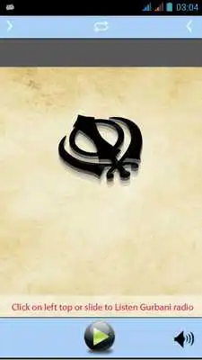 Play Golden Temple Live