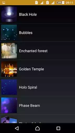 Play Golden Temple live Wallpaper as an online game Golden Temple live Wallpaper with UptoPlay