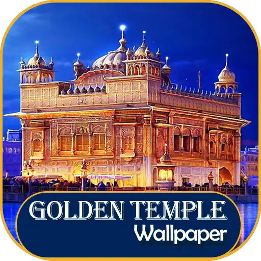 Play Golden Temple Wallpaper HD App APK Play Golden Temple Wallpaper HD App APK