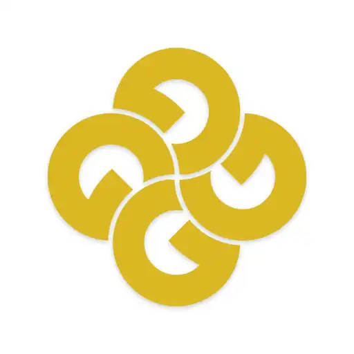 Play Golden Theatre APK