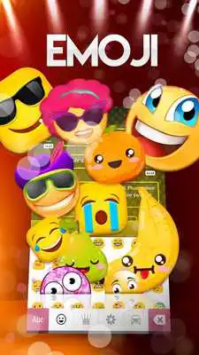 Play Golden Theme for SMS
