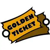 Free play online Golden Ticket FREE APK