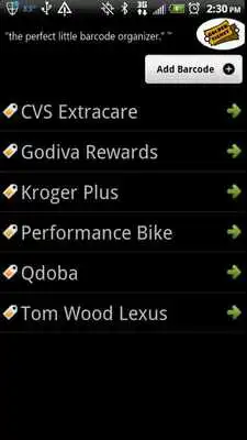 Play Golden Ticket FREE