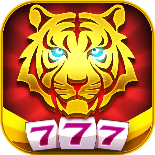 Play Golden Tiger Slots APK Play Golden Tiger Slots APK
