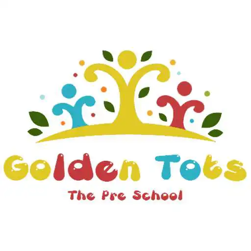 Free play online Golden Tots APK