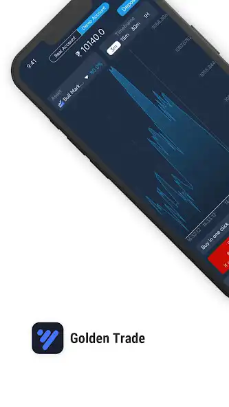 Play Golden Trade and enjoy Golden Trade with UptoPlay Play Golden Trade and enjoy Golden Trade with UptoPlay