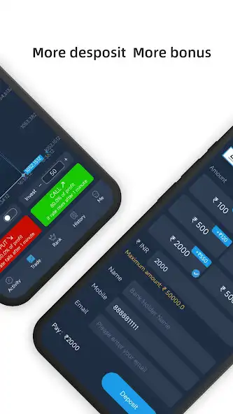 Play Golden Trade as an online game online Golden Trade with UptoPlay Play Golden Trade as an online game Golden Trade with UptoPlay