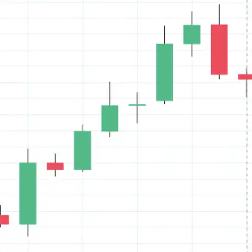 Play Golden Trading Strategies APK Play Golden Trading Strategies APK