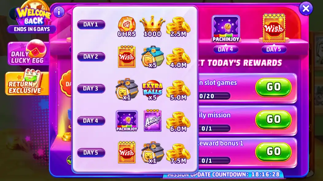 Play Golden Treasure 777 Casino as an online game Golden Treasure 777 Casino with UptoPlay