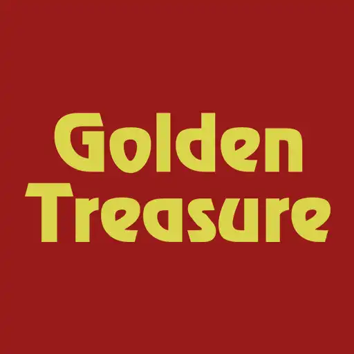 Play Golden Treasure APK Play Golden Treasure APK
