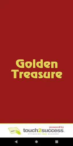 Play Golden Treasure  and enjoy Golden Treasure with UptoPlay