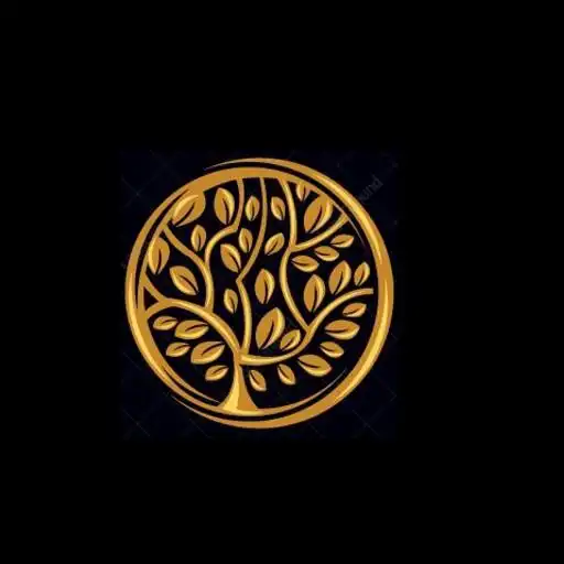 Play Golden Tree APK Play Golden Tree APK