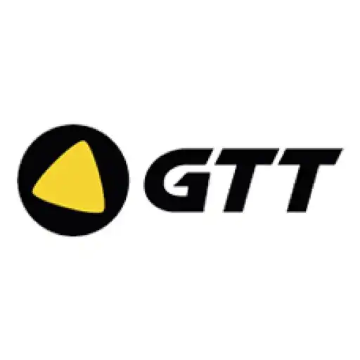 Play Golden Triangle Taxi Cambridge APK Play Golden Triangle Taxi Cambridge APK