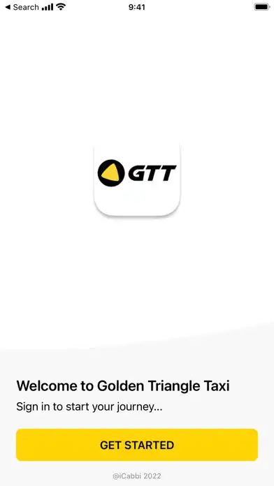 Play Golden Triangle Taxi Cambridge  and enjoy Golden Triangle Taxi Cambridge with UptoPlay