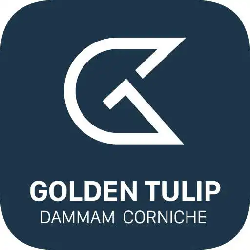 Play Golden Tulip Dammam Corniche APK Play Golden Tulip Dammam Corniche APK