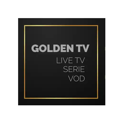 Play Golden TV v2 APK