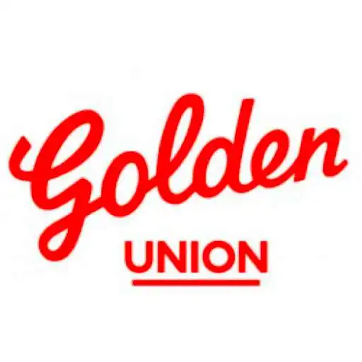 Play Golden Union APK