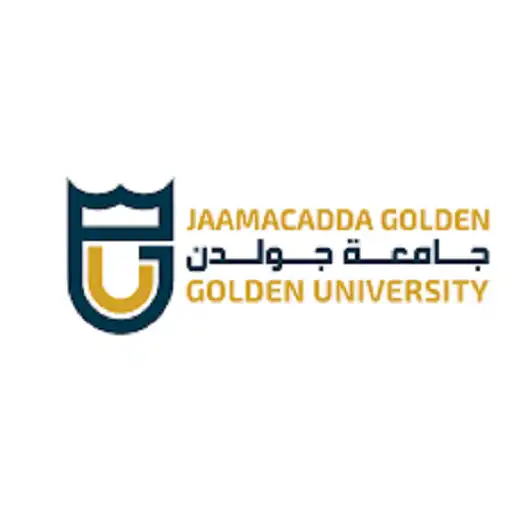 Play Golden University Admission as an online game Golden University Admission with UptoPlay