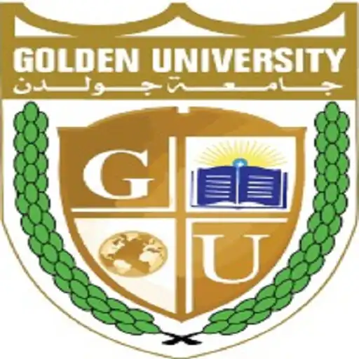 Play Golden University App APK