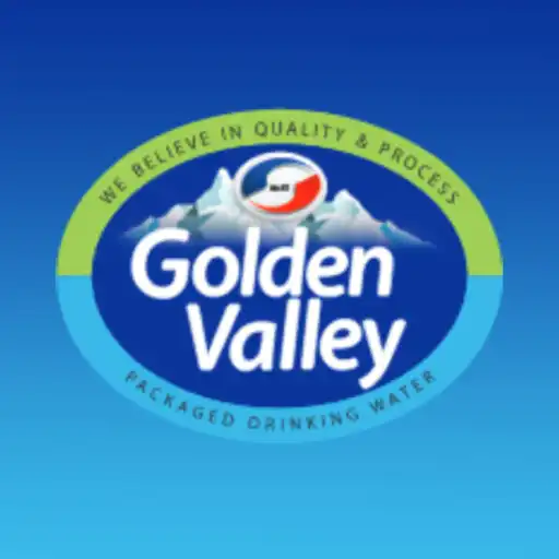 Play Golden Valley APK