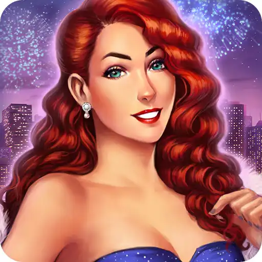 Play Golden Valley: Original APK