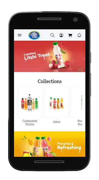 Play Golden Valley  and enjoy Golden Valley with UptoPlay