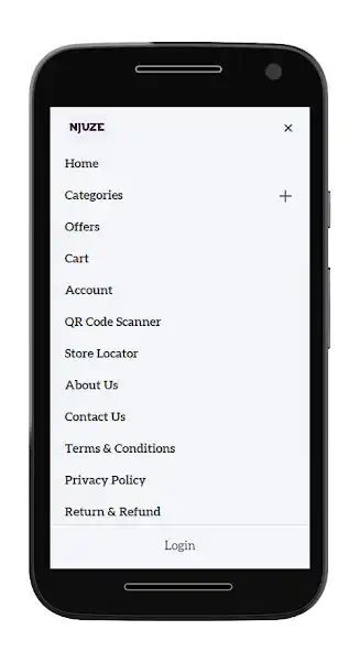 Play Golden Valley as an online game Golden Valley with UptoPlay
